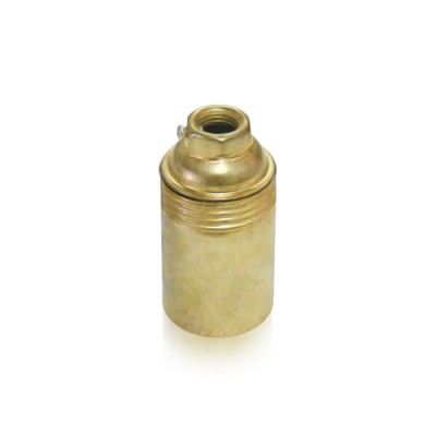 ΝΤΟΥΙ ΜΕΤ/ΚΟ Ε14 ΧΩΡΙΣ ΣΠΕΙΡΩΜΑ ΧΡΥΣΟ ΝΤΟΥΙ ΜΕΤ/ΚΟ Ε14 ΧΩΡΙΣ ΣΠΕΙΡΩΜΑ ΧΡΥΣΟ