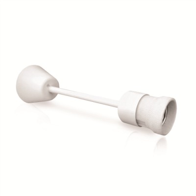 ΝΤΟΥΙ ΚΡΕΜΑΣΤΟ 1/8 ΠΟΡΣΕΛΑΝΗΣ ΛΕΥΚΟ ΝΤΟΥΙ ΚΡΕΜΑΣΤΟ 1/8 ΠΟΡΣΕΛΑΝΗΣ ΛΕΥΚΟ