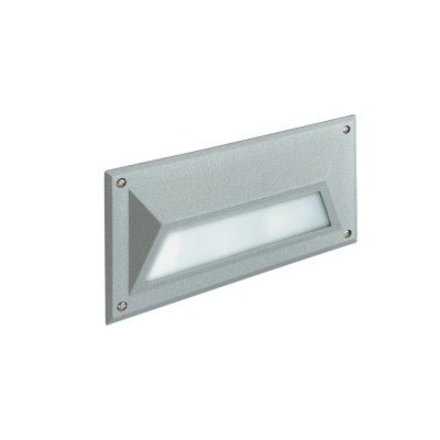 ΦΩΤΙΣΤΙΚΟ ΔΙΑΔΡΟΜΟΥ ΜΙΣΟ-ΜΙΣΟ ΤΙΤΑΝΙΟ