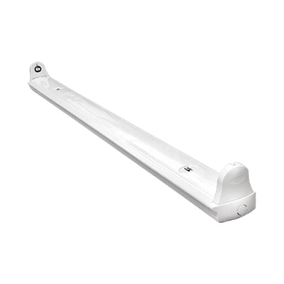 ΣΚΑΦΑΚΙ για LED Τ8 ΛΑΜΠΑ 150cm ΣΚΑΦΑΚΙ για LED Τ8 ΛΑΜΠΑ 150cm