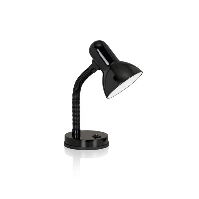 ΠΟΡΤΑΤΙΦ Ε27 ΜΑΥΡΟ (407) ΠΟΡΤΑΤΙΦ Ε27 ΜΑΥΡΟ (407)