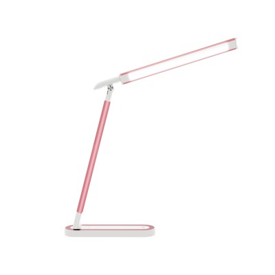 ΠΟΡΤΑΤΙΦ LED 7.5W POZ ΑΦΗς 420L  3stepsDim ΠΟΡΤΑΤΙΦ LED 7.5W POZ ΑΦΗς 420L  3stepsDim