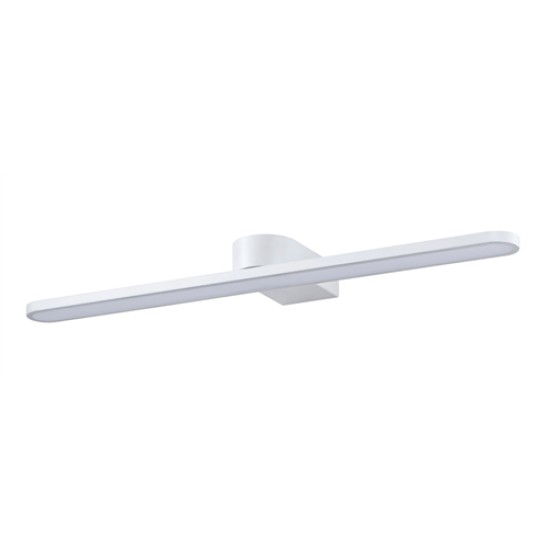 ΦΩΤΙΣΤΙΚΟ LED 14W 4000k 1040lm IP44 50cm ΛΕΥΚΟ ARIA