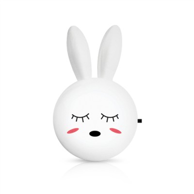 ΦΩΤΙΣΤΙΚΟ ΝΥΚΤΟς LED 0.5W 6000k  ΚΟΥΝΕΛΙ ΦΩΤΙΣΤΙΚΟ ΝΥΚΤΟς LED 0.5W 6000k  ΚΟΥΝΕΛΙ