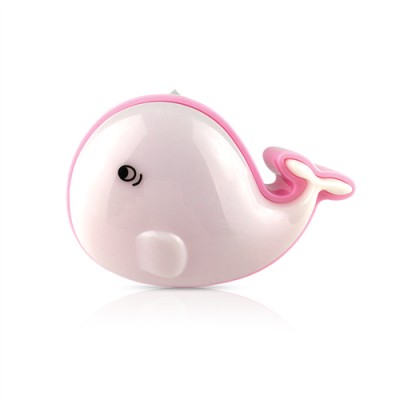 ΦΩΤΙΣΤΙΚΟ ΝΥΚΤΟς LED 0.5W 3000k ΦΑΛΕΝΑΚΙ ΦΩΤΙΣΤΙΚΟ ΝΥΚΤΟς LED 0.5W 3000k ΦΑΛΕΝΑΚΙ