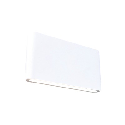 ΑΠΛΙΚΑ,6w,ΛΕΥΚΟ 220-240VMD,Max 430lm,CRI>80Beam angle 150°,?,IP54175x90x30mm,ΑΛΟΥΜΙΝΙΟΥκΓΥΑΛΙx ΑΠΛΙΚΑ,6w,ΛΕΥΚΟ 220-240VMD,Max 430lm,CRI>80Beam angle 150°,?,IP54175x90x30mm,ΑΛΟΥΜΙΝΙΟΥκΓΥΑΛΙx