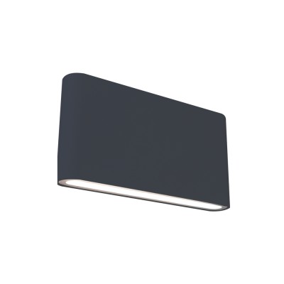 ΑΠΛΙΚΑ,6w,ΑΝΘΡΑΚΙ 220-240VMD,Max 430lm,CRI>80Beam angle 150°,?,IP54175x90x30mm,ΑΛΟΥΜΙΝΙΟΥκΓΥΑΛΙx ΑΠΛΙΚΑ,6w,ΑΝΘΡΑΚΙ 220-240VMD,Max 430lm,CRI>80Beam angle 150°,?,IP54175x90x30mm,ΑΛΟΥΜΙΝΙΟΥκΓΥΑΛΙx