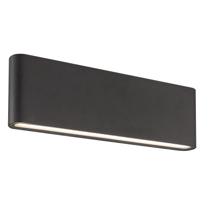 ΑΠΛΙΚΑ,2x12w,ΑΝΘΡΑΚΙ 220-240VMD,Max 1290lm,CRI>80Beam angle 150°,?,IP54280x90x51mm,ΑΛΟΥΜκΓΥΑΛΙ ΑΠΛΙΚΑ,2x12w,ΑΝΘΡΑΚΙ 220-240VMD,Max 1290lm,CRI>80Beam angle 150°,?,IP54280x90x51mm,ΑΛΟΥΜκΓΥΑΛΙ