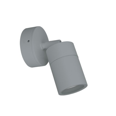 ΑΠΛΙΚΑ,GU10 ΠΕΡ90`ΓΚΡΙ Max20w,100-240V,IP65Φ85x100xΦ60mm,ΑΛΟΥΜΙΝΙΟΥκΓΥΑΛΙx ΑΠΛΙΚΑ,GU10 ΠΕΡ90`ΓΚΡΙ Max20w,100-240V,IP65Φ85x100xΦ60mm,ΑΛΟΥΜΙΝΙΟΥκΓΥΑΛΙx