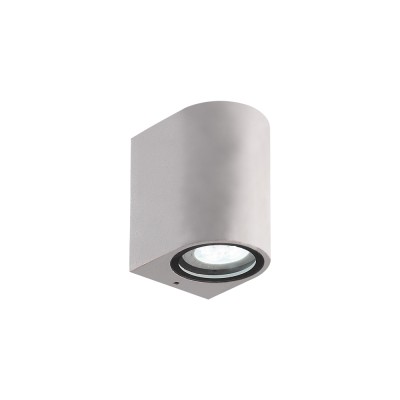 ΑΠΛΙΚΑ,GU10 ΓΚΡΙ Max35w,100-240V,IP65100x68x78mm,ΑΛΟΥΜΙΝΙΟΥκΓΥΑΛΙx ΑΠΛΙΚΑ,GU10 ΓΚΡΙ Max35w,100-240V,IP65100x68x78mm,ΑΛΟΥΜΙΝΙΟΥκΓΥΑΛΙx