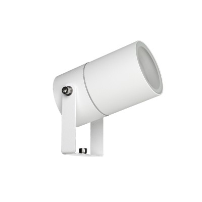 ΦΩΤΙΣΤΙΚΟ ΚΗΠΟΥ ,GU10 ΛΕΥΚΟ Max20w,100-240V,IP65145x76x245mm,ΑΛΟΥΜΙΝΙΟΥκΓΥΑΛΙx ΦΩΤΙΣΤΙΚΟ ΚΗΠΟΥ ,GU10 ΛΕΥΚΟ Max20w,100-240V,IP65145x76x245mm,ΑΛΟΥΜΙΝΙΟΥκΓΥΑΛΙx