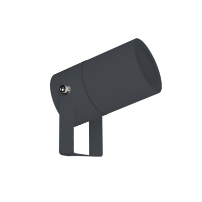 ΦΩΤΙΣΤΙΚΟ ΚΗΠΟΥ ,GU10 ΑΝΘΡΑΚΙ Max20w,100-240V,IP65145x76x245mm,ΑΛΟΥΜΙΝΙΟΥκΓΥΑΛΙx ΦΩΤΙΣΤΙΚΟ ΚΗΠΟΥ ,GU10 ΑΝΘΡΑΚΙ Max20w,100-240V,IP65145x76x245mm,ΑΛΟΥΜΙΝΙΟΥκΓΥΑΛΙx