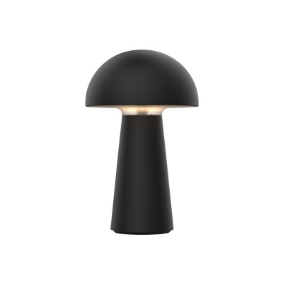 ΠΟΡΤΑΤΙΦ ΕΠΑΝΑΦΟΡΤΙΖΟΜΕΝΟ ΜΑΝΙΤΑΡΙ ΜΑΥΡΟ