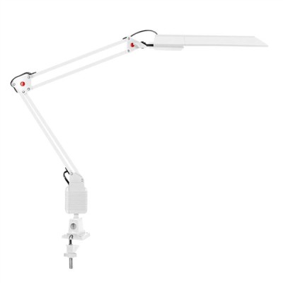 ΠΟΡΤΑΤΙΦ LED7W+ΜΕΓΓΕΝΗ  ΣΧΕΔ/ΛΕΥΚΟ