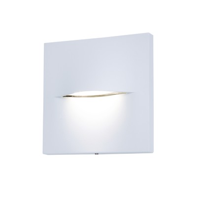 ΑΠΛΙΚΑ LED 3W 4000k ΛΕΥΚΟ ΑΠΛΙΚΑ LED 3W 4000k ΛΕΥΚΟ