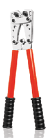 ΠΡΕΣΣΑ 10-120mm ΓΥΜΝΟΙ ΑΡΚΟΔΕΚΤΕΣ