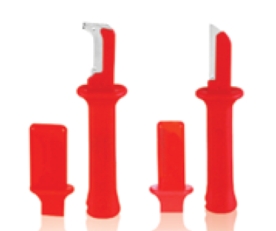 ΜΑΧΑΙΡΙ ΚΑΛΩΔΙΟΥ 31HS 155mm