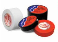 ΤΑΙΝΙΑ 19Χ20 WONDER ΓΚΡΙ ROHS ΚΙΝΑΣ