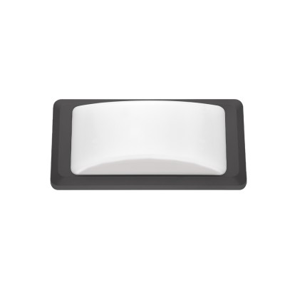 ΑΠΛΙΚΑ 2xG9 ΠΛΑΣΤ  ΑΝΘΡΑΚΙ ΑΠΛΙΚΑ 2xG9 ΠΛΑΣΤ  ΑΝΘΡΑΚΙ