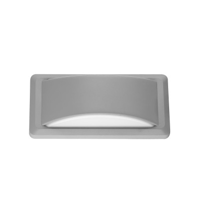 ΑΠΛΙΚΑ 2xG9 ΠΛΑΣΤ ΠΑΝΩ&ΚΑΤΩ ΓΚΡΙ ΑΠΛΙΚΑ 2xG9 ΠΛΑΣΤ ΠΑΝΩ&ΚΑΤΩ ΓΚΡΙ