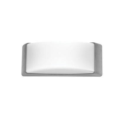 ΑΠΛΙΚΑ Ε27 ΠΛΑΣΤ  ΓΚΡΙ ΑΠΛΙΚΑ Ε27 ΠΛΑΣΤ  ΓΚΡΙ