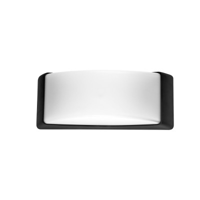 ΑΠΛΙΚΑ Ε27 ΠΛΑΣΤ  ΑΝΘΡΑΚΙ ΑΠΛΙΚΑ Ε27 ΠΛΑΣΤ  ΑΝΘΡΑΚΙ