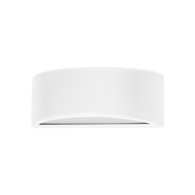 ΑΠΛΙΚΑ Ε27 ΠΛΑΣΤ ΠΑΝΩ&ΚΑΤΩ ΛΕΥΚΟ ΑΠΛΙΚΑ Ε27 ΠΛΑΣΤ ΠΑΝΩ&ΚΑΤΩ ΛΕΥΚΟ