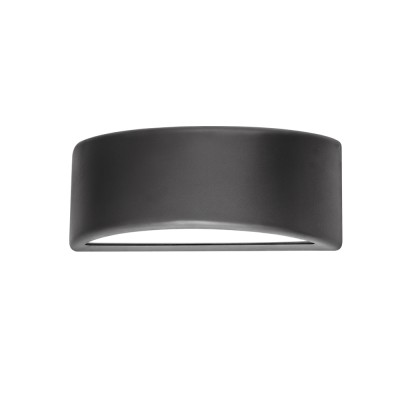 ΑΠΛΙΚΑ Ε27 ΠΛΑΣΤ ΠΑΝΩ&ΚΑΤΩ ΑΝΘΡΑΚΙ ΑΠΛΙΚΑ Ε27 ΠΛΑΣΤ ΠΑΝΩ&ΚΑΤΩ ΑΝΘΡΑΚΙ