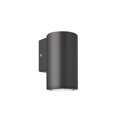 ΑΠΛΙΚΑ GU10 ΠΛΑΣΤ ΠΑΝΩ/ΚΑΤΩ ΣΤΡΟΓ ΑΝΘΡΑΚΙ 148mm,Φ76mm ΑΠΛΙΚΑ GU10 ΠΛΑΣΤ ΠΑΝΩ/ΚΑΤΩ ΣΤΡΟΓ ΑΝΘΡΑΚΙ 148mm,Φ76mm