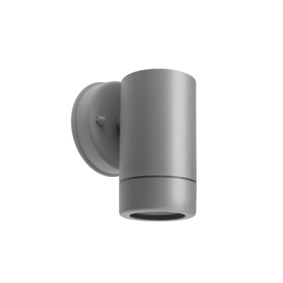 ΑΠΛΙΚΑ GU10 ΠΛΑΣΤ ΠΑΝΩ/ΚΑΤΩ ΣΤΡΟΓ ΓΚΡΙ ΜΕ ΣΤΡΟΓ ΒΑΣΗ ΑΠΛΙΚΑ GU10 ΠΛΑΣΤ ΠΑΝΩ/ΚΑΤΩ ΣΤΡΟΓ ΓΚΡΙ ΜΕ ΣΤΡΟΓ ΒΑΣΗ