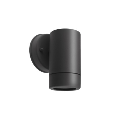 ΑΠΛΙΚΑ GU10 ΠΛΑΣΤ ΠΑΝΩ/ΚΑΤΩ ΣΤΡΟΓ ΑΝΘΡΑΚΙ ΜΕ ΣΤΡΟΓ ΒΑΣΗ ΑΠΛΙΚΑ GU10 ΠΛΑΣΤ ΠΑΝΩ/ΚΑΤΩ ΣΤΡΟΓ ΑΝΘΡΑΚΙ ΜΕ ΣΤΡΟΓ ΒΑΣΗ