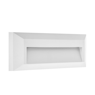 ΑΠΛΙΚΑ LED 2,5W 3CCT ΜΙΣΟ ΠΑΡ/ΜΗ ΛΕΥΚΟ ΑΠΛΙΚΑ LED 2,5W 3CCT ΜΙΣΟ ΠΑΡ/ΜΗ ΛΕΥΚΟ