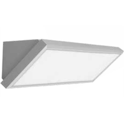 ΑΠΛΙΚΑ LED 12W 3CCT ΚΥΡΤΗ ΛΕΥΚΗ ΑΠΛΙΚΑ LED 12W 3CCT ΚΥΡΤΗ ΛΕΥΚΗ