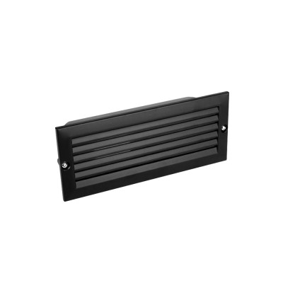 ΦΩΤ/ΚΟ ΔΙΑΔΡΟΜΟΥ ΚΥΡΤΗ ΜΑΥΡΗ ΠΕΡΣΙΔΑ ΦΩΤ/ΚΟ ΔΙΑΔΡΟΜΟΥ ΚΥΡΤΗ ΜΑΥΡΗ ΠΕΡΣΙΔΑ