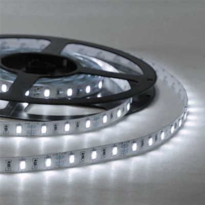 ΛΕΝΤΟΤΑΙΝΙΑ 12V ΙΡ68 60leds 4.8W/M ΨΥΧΡΟ+ΑΥΤ/ΤΟ 3Μ ΛΕΝΤΟΤΑΙΝΙΑ 12V ΙΡ68 60leds 4.8W/M ΨΥΧΡΟ+ΑΥΤ/ΤΟ 3Μ
