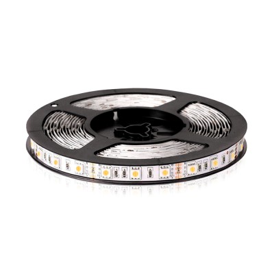ΛΕΝΤΟΤΑΙΝΙΑ 12V IP65 60leds 4.8W/ΠΡΑΣΙΝΟ +ΑΥΤ/ΤΟ 3Μ ΛΕΝΤΟΤΑΙΝΙΑ 12V IP65 60leds 4.8W/ΠΡΑΣΙΝΟ +ΑΥΤ/ΤΟ 3Μ