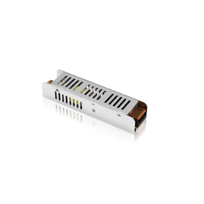 ΤΡΟΦΟΔΟΤΙΚΟ 36W IP20 12V 3.00Α SLIM ΤΡΟΦΟΔΟΤΙΚΟ 36W IP20 12V 3.00Α SLIM
