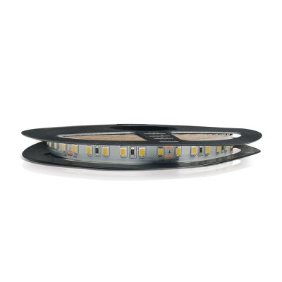 ΛΕΝΤΟΤΑΙΝΙΑ 24V IP20 10W 4000k +ΑΥΤ/ΤΟ 3Μ (120LEDS) ΛΕΝΤΟΤΑΙΝΙΑ 24V IP20 10W 4000k +ΑΥΤ/ΤΟ 3Μ (120LEDS)
