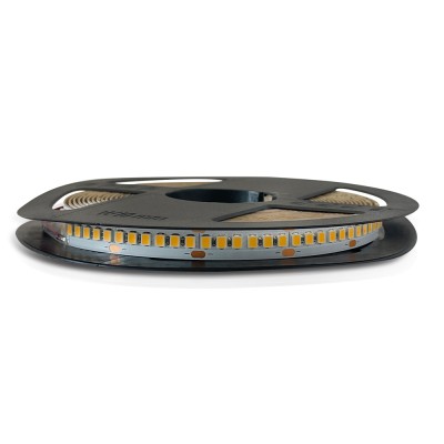 ΛΕΝΤΟΤΑΙΝΙΑ 24V IP20 20W 4000k +ΑΥΤ/ΤΟ 3Μ (240LEDS) ΛΕΝΤΟΤΑΙΝΙΑ 24V IP20 20W 4000k +ΑΥΤ/ΤΟ 3Μ (240LEDS)
