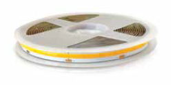 ΛΕΝΤΟΤΑΙΝΙΑ COB 24V IP65 7W 4000Κ ΜΕ ΑΥΤΟΚΟΛΛΗΤΟ 3Μ ΛΕΝΤΟΤΑΙΝΙΑ COB 24V IP65 7W 4000Κ ΜΕ ΑΥΤΟΚΟΛΛΗΤΟ 3Μ