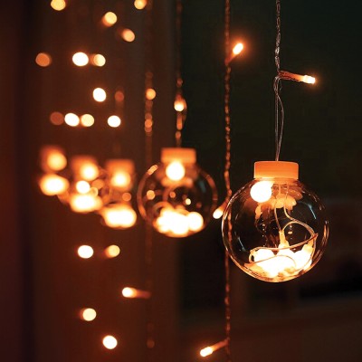 140led ΒΡΟΧΗ+ΜΠΑΛΑ ΑΣΗΜΙ+AMBER IP44 ΕΠΕΚΤΥΝΟΜΕΝΗ 5Μ 140led ΒΡΟΧΗ+ΜΠΑΛΑ ΑΣΗΜΙ+AMBER IP44 ΕΠΕΚΤΥΝΟΜΕΝΗ 5Μ