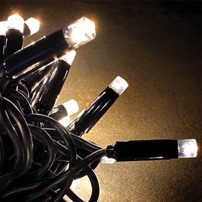 100L LED ΘΕΡΜΟ, ΜΑΥΡΟ ΚΑΛΩΔΙΟ ΚΑΟΥΤΣΟΥΚ 20 M+ 1,5M ΚΑΛΩΔΙΟ ΠΑΡΟΧΗΣ 220V ΙΡ44 (MAX 3 ΣΕΤ)  100L LED ΘΕΡΜΟ, ΜΑΥΡΟ ΚΑΛΩΔΙΟ ΚΑΟΥΤΣΟΥΚ 20 M+ 1,5M ΚΑΛΩΔΙΟ ΠΑΡΟΧΗΣ 220V ΙΡ44 (MAX 3 ΣΕΤ)