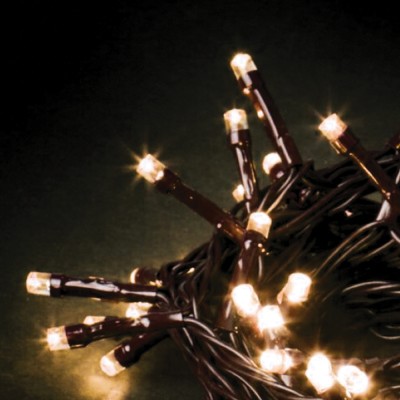 200 LED ΘΕΡΜΟ ΛΕΥΚΟ, 20ΜΕΤΡΑ ΠΡΑΣ.ΚΑΛΩΔ & CONTROLLER & 3Μ ΚΑΛΩΔΙΟ ΠΑΡΟΧΗΣ 31V 200 LED ΘΕΡΜΟ ΛΕΥΚΟ, 20ΜΕΤΡΑ ΠΡΑΣ.ΚΑΛΩΔ & CONTROLLER & 3Μ ΚΑΛΩΔΙΟ ΠΑΡΟΧΗΣ 31V