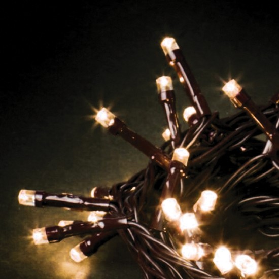 200 LED ΘΕΡΜΟ ΛΕΥΚΟ, 20ΜΕΤΡΑ ΠΡΑΣ.ΚΑΛΩΔ & CONTROLLER & 3Μ ΚΑΛΩΔΙΟ ΠΑΡΟΧΗΣ 31V 200 LED ΘΕΡΜΟ ΛΕΥΚΟ, 20ΜΕΤΡΑ ΠΡΑΣ.ΚΑΛΩΔ & CONTROLLER & 3Μ ΚΑΛΩΔΙΟ ΠΑΡΟΧΗΣ 31V