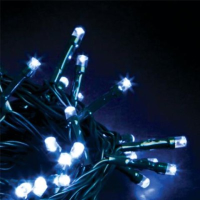 140 LED ΜΠΛΕ,14M ΠΡΑΣ.ΚΑΛΩΔ &1,5Μ ΚΑΛΩΔΙΟ ΠΑΡΟΧΗΣ 31V (MAX 3 ΣΕΤ) 140 LED ΜΠΛΕ,14M ΠΡΑΣ.ΚΑΛΩΔ &1,5Μ ΚΑΛΩΔΙΟ ΠΑΡΟΧΗΣ 31V (MAX 3 ΣΕΤ)