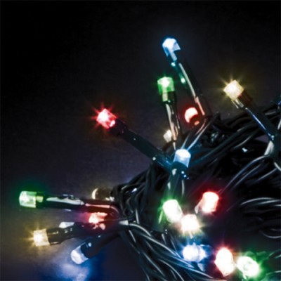 200L led MULTI  & 20ΜΕΤΡΑ ΠΡΑΣ.ΚΑΛΩΔ &CONTROLLER +3ΜΕΤΡΑ ΚΑΛΩΔΙΟ ΠΑΡΟΧΗΣ 31V 200L led MULTI  & 20ΜΕΤΡΑ ΠΡΑΣ.ΚΑΛΩΔ &CONTROLLER +3ΜΕΤΡΑ ΚΑΛΩΔΙΟ ΠΑΡΟΧΗΣ 31V