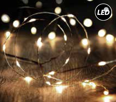 200LED ΑΣΥΜΕΤΡΗ ΒΡΟΧΗ ΣΥΡΜΑ ΘΕΡΜΟ ΕΠΕΚΤΕΙΝΟΜΕΝΗ ΙΡ44 (ΕΩΣ 3ΤΕΜ) 200LED ΑΣΥΜΕΤΡΗ ΒΡΟΧΗ ΣΥΡΜΑ ΘΕΡΜΟ ΕΠΕΚΤΕΙΝΟΜΕΝΗ ΙΡ44 (ΕΩΣ 3ΤΕΜ)