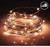 100L ΣΥΡΜΑ &ΚΟΝΤΡΟΛ SILVER  AMBER 10ΜΕΤΡΑ+ΤΡΟΦΟΔΟΤΙΚΟ 4,5V 100L ΣΥΡΜΑ &ΚΟΝΤΡΟΛ SILVER  AMBER 10ΜΕΤΡΑ+ΤΡΟΦΟΔΟΤΙΚΟ 4,5V