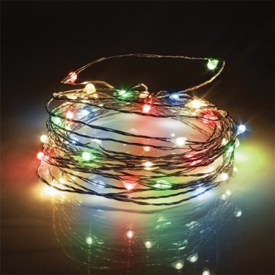 100L ΣΥΡΜΑ &ΚΟΝΤΡΟΛ SILVER MULTI 10ΜΕΤΡΑ+ΤΡΟΦΟΔΟΤΙΚΟ 4,5V 100L ΣΥΡΜΑ &ΚΟΝΤΡΟΛ SILVER MULTI 10ΜΕΤΡΑ+ΤΡΟΦΟΔΟΤΙΚΟ 4,5V