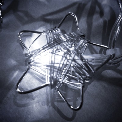 10L LED ΑΣΤΕΡΙ ΑΣΗΜΙ COOLWHITE 1,50M +3ΜΕΤΡΑ ΚΑΛΩΔΙΟ ΠΑΡΟΧΗΣ  ΣΥΝΔ 3.5V 10L LED ΑΣΤΕΡΙ ΑΣΗΜΙ COOLWHITE 1,50M +3ΜΕΤΡΑ ΚΑΛΩΔΙΟ ΠΑΡΟΧΗΣ  ΣΥΝΔ 3.5V